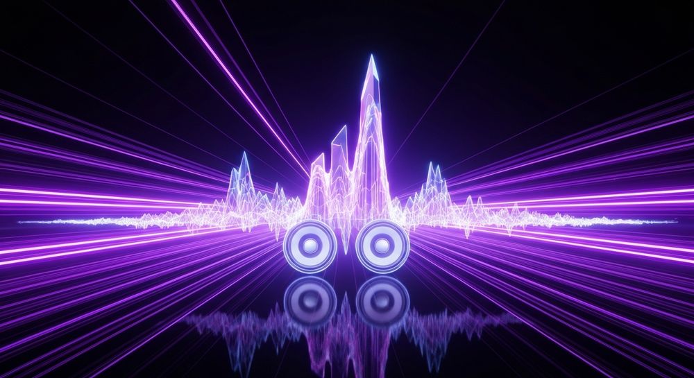 Section Illustration