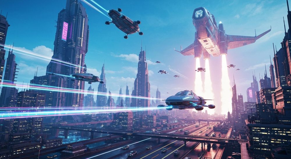 Section Illustration