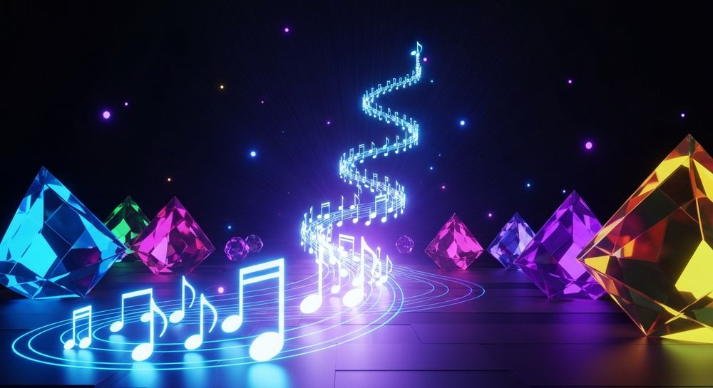 Section Illustration