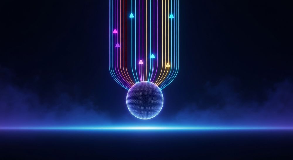 Section Illustration