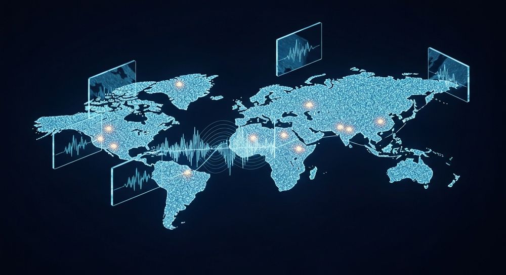 Section Illustration