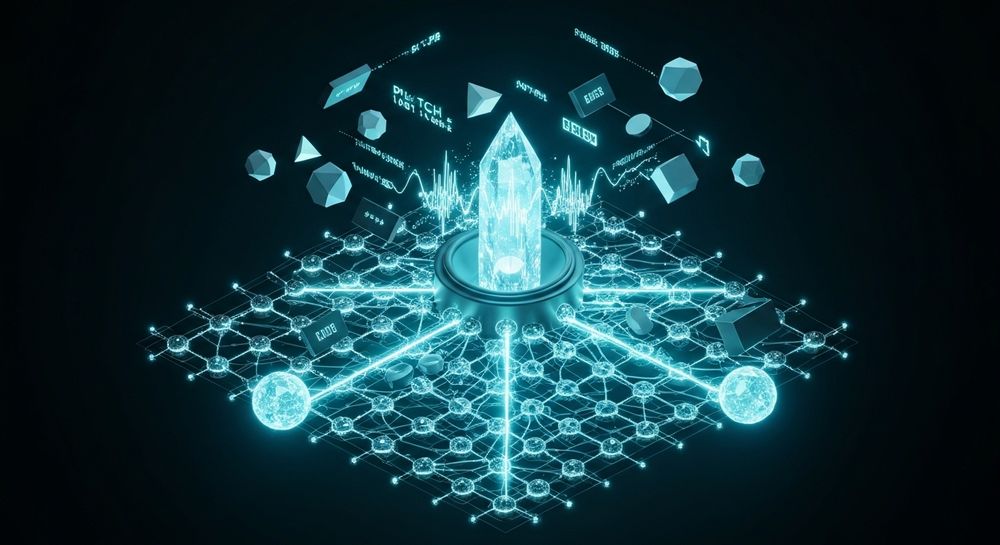 Section Illustration