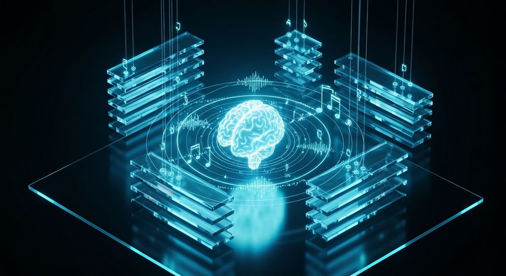 Section Illustration