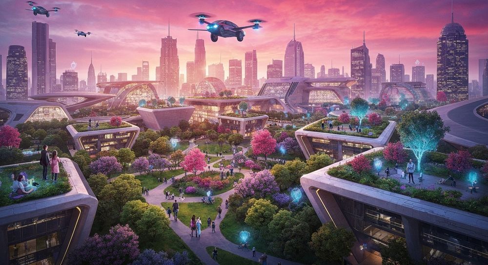 Section Illustration