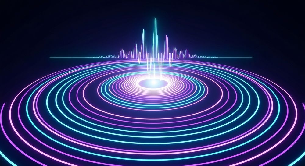 Section Illustration