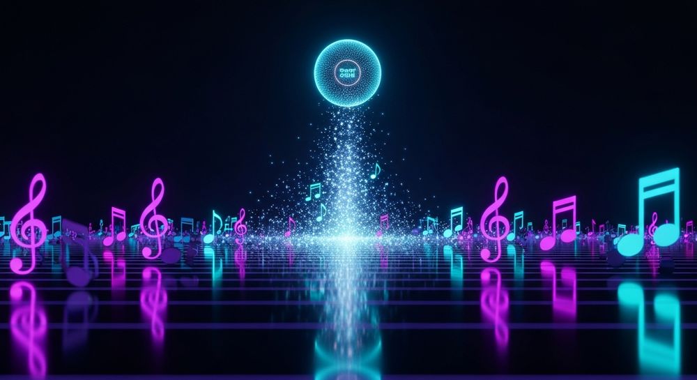 Section Illustration