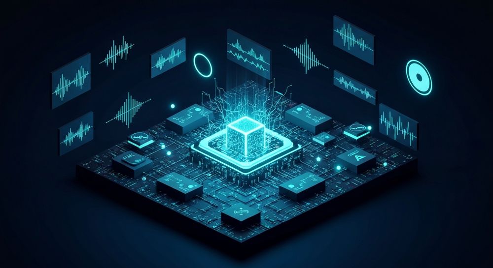 Section Illustration