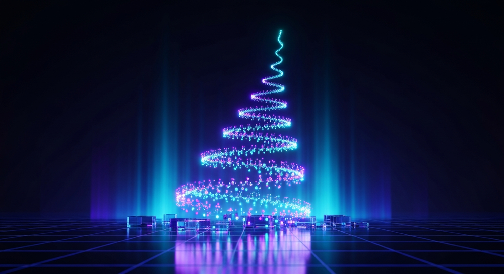 Section Illustration