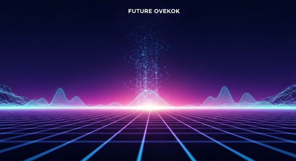 Section Illustration