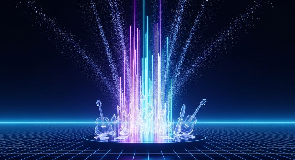 Section Illustration