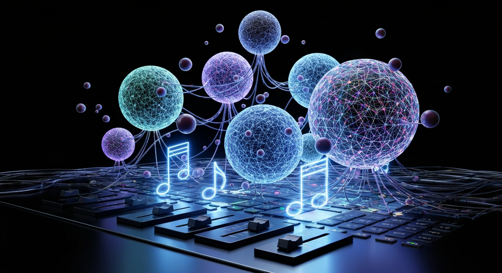 Section Illustration