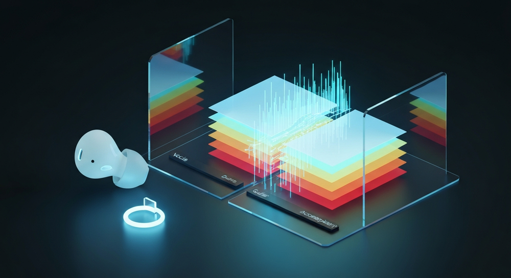 Section Illustration