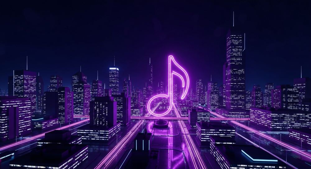 Section Illustration