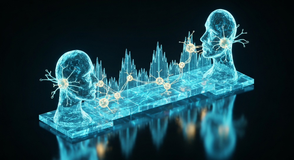 Section Illustration