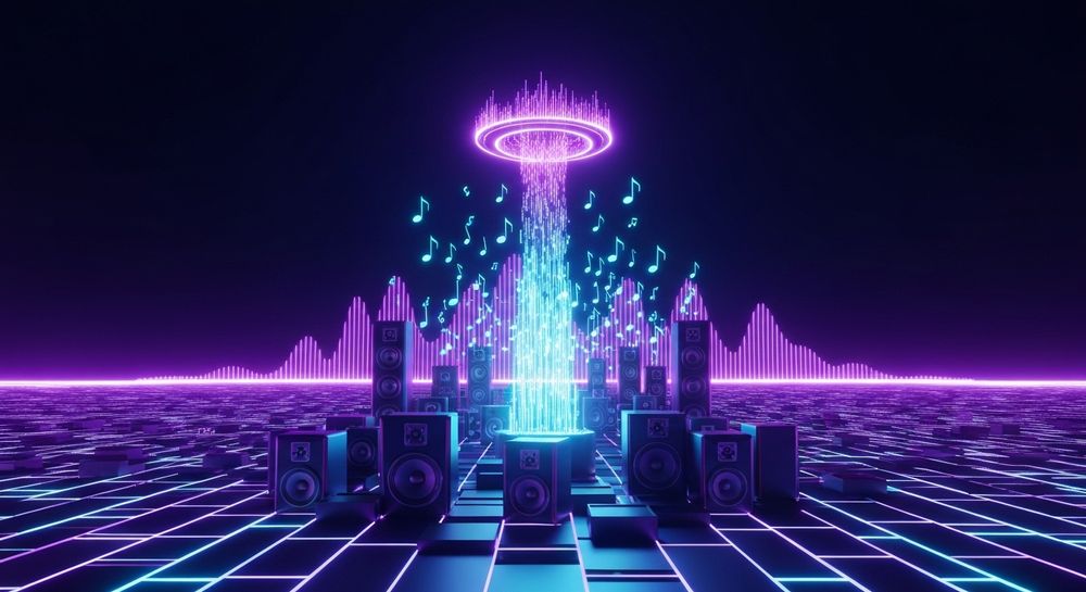 Section Illustration