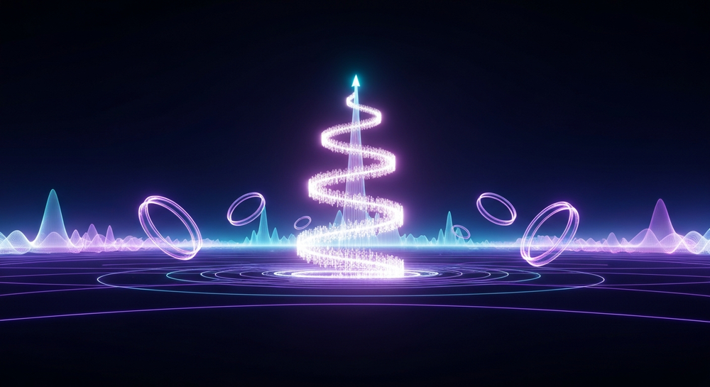 Section Illustration