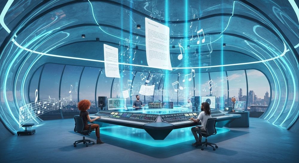 Section Illustration