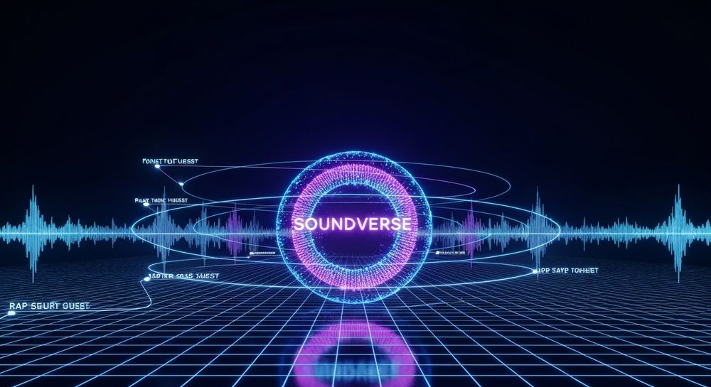 Section Illustration