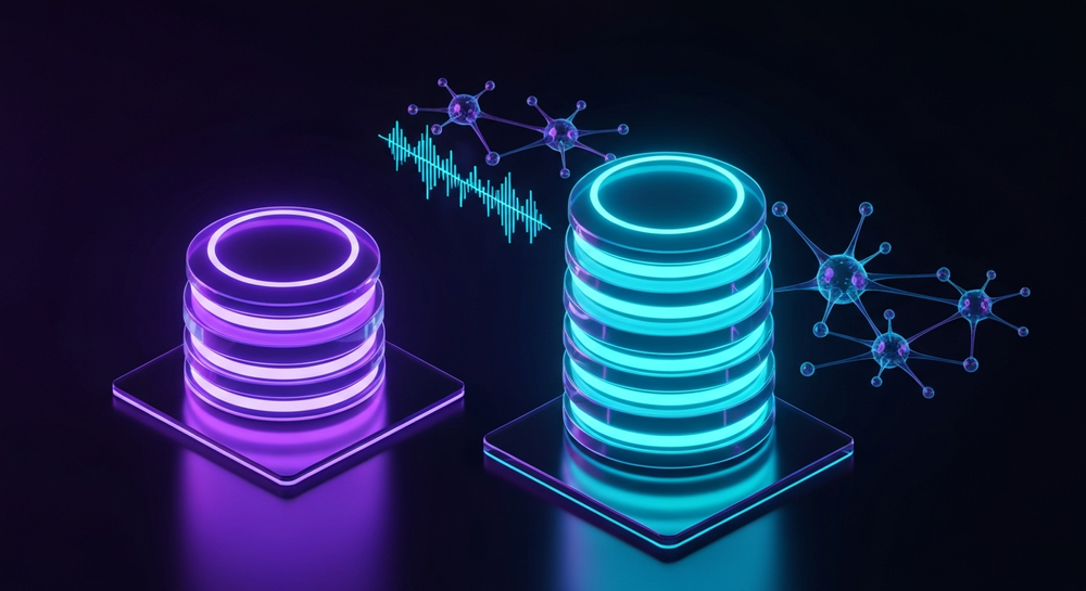 Section Illustration