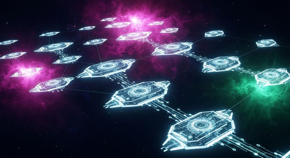 Section Illustration