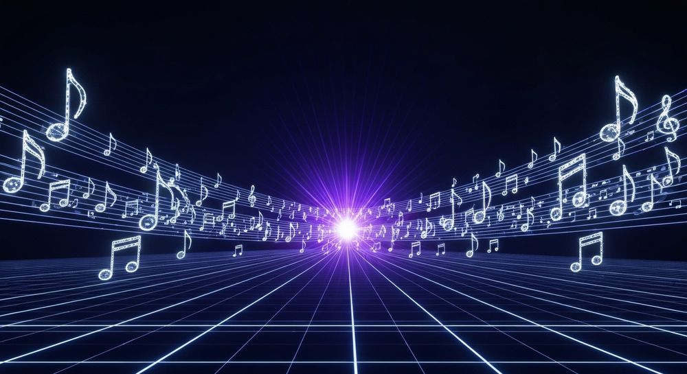 Section Illustration