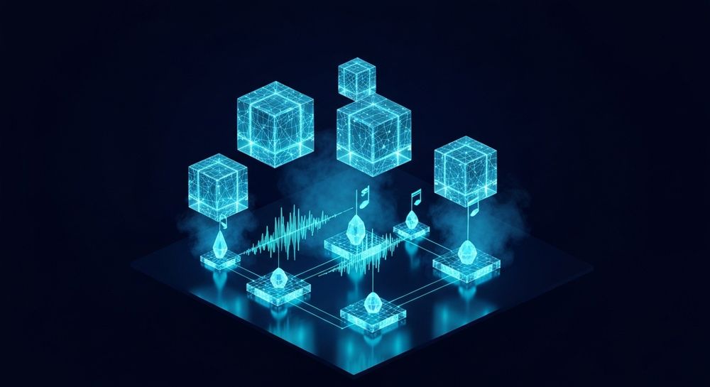 Section Illustration