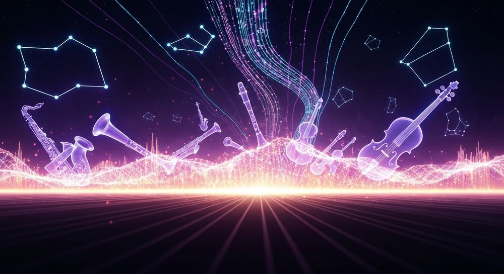 Section Illustration