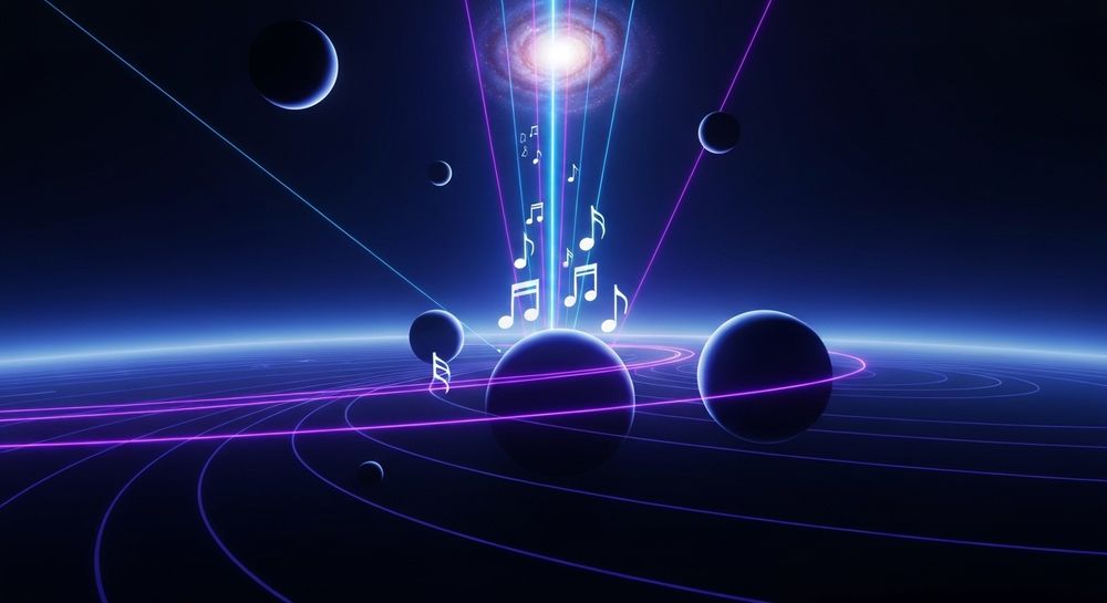 Section Illustration