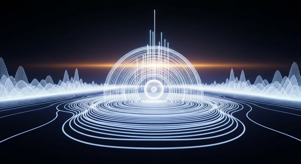 Section Illustration