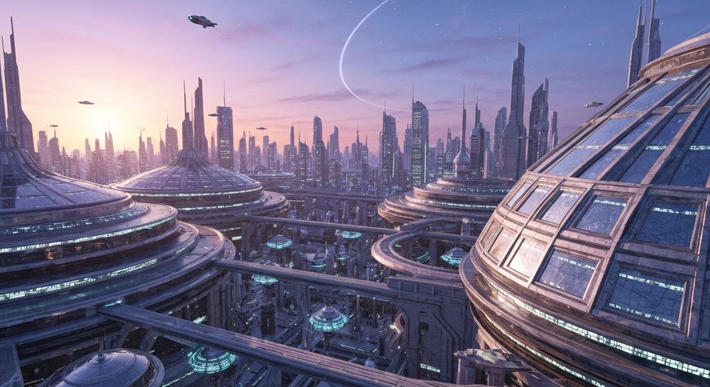 Section Illustration