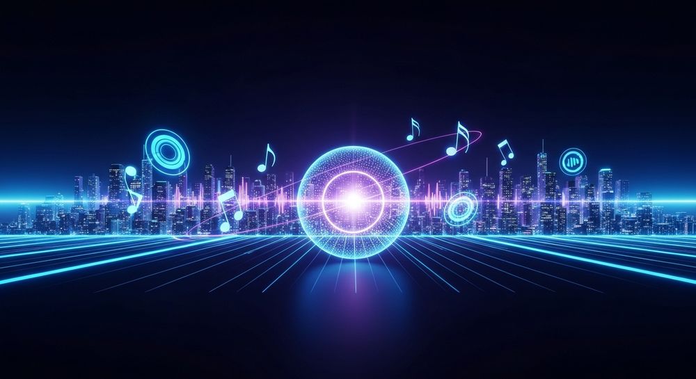 Section Illustration