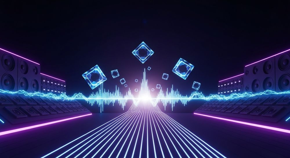 Section Illustration