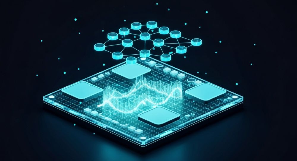 Section Illustration