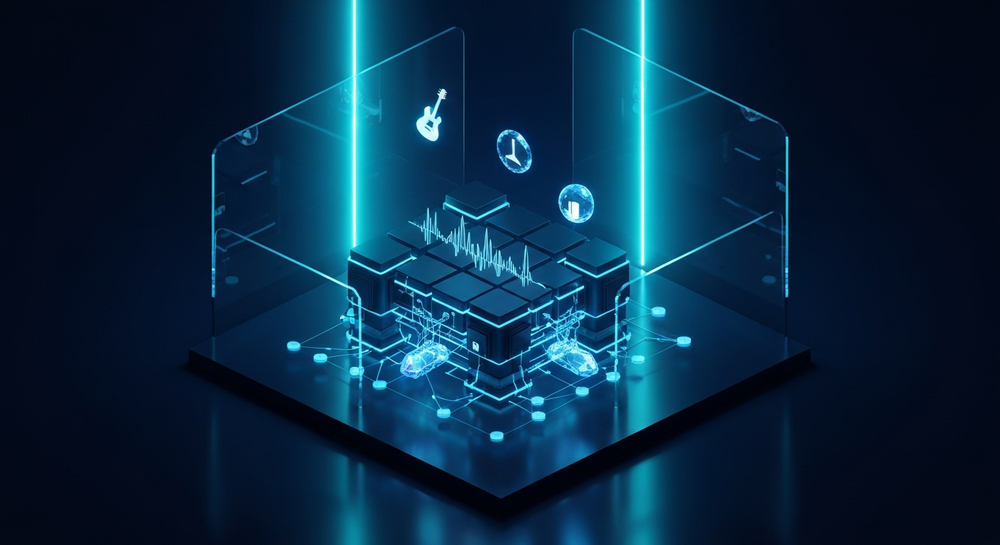 Section Illustration