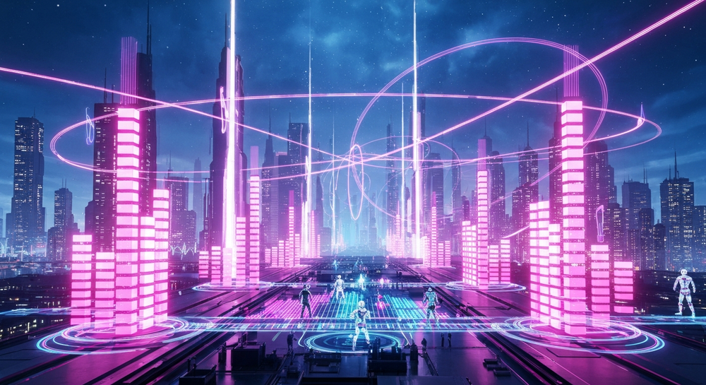 Section Illustration