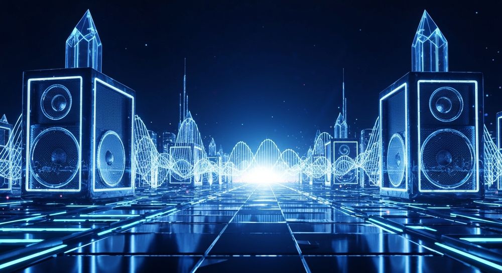 Section Illustration