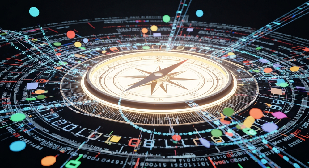 Section Illustration