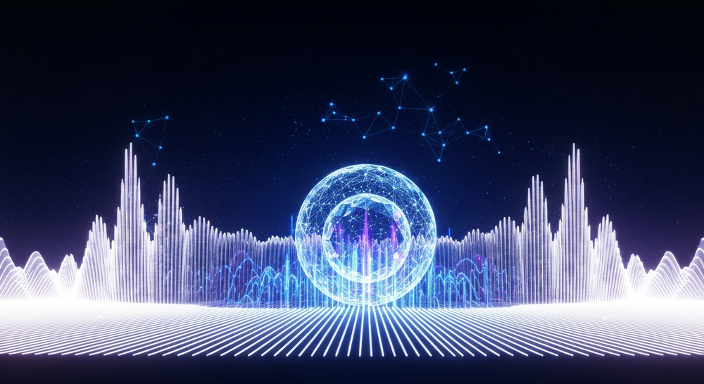 Section Illustration