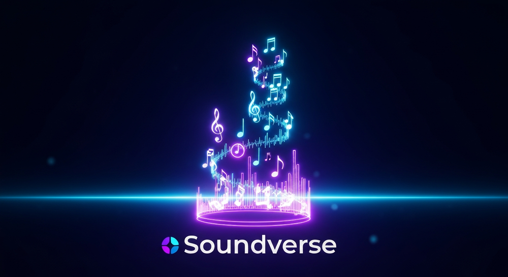 Section Illustration