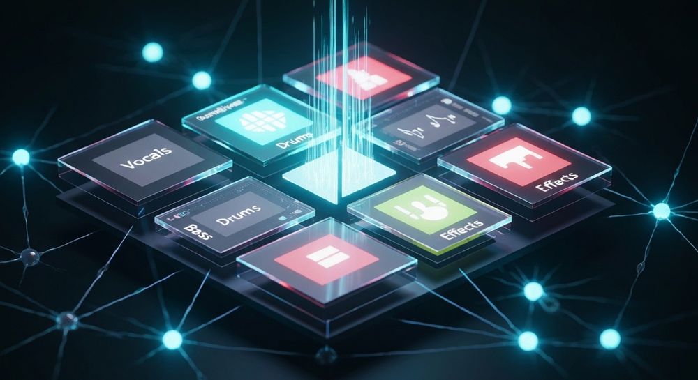 Section Illustration