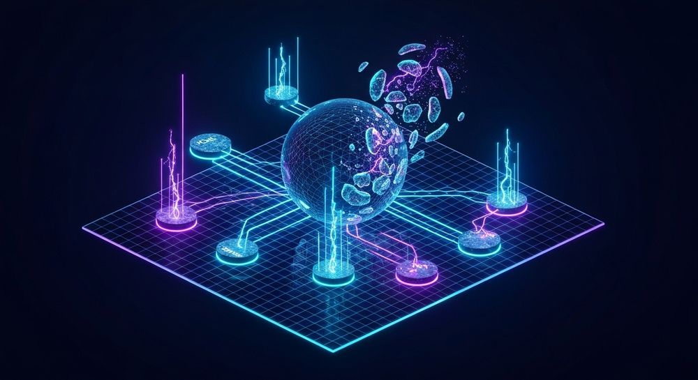 Section Illustration