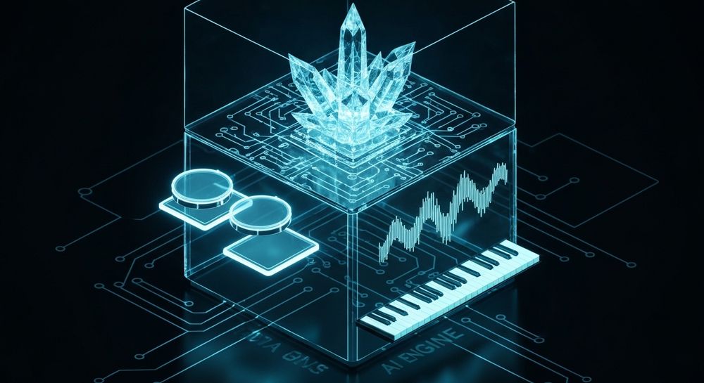 Section Illustration