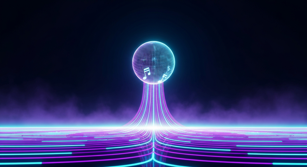 Section Illustration