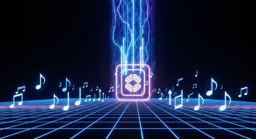 Section Illustration