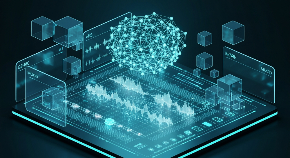 Section Illustration