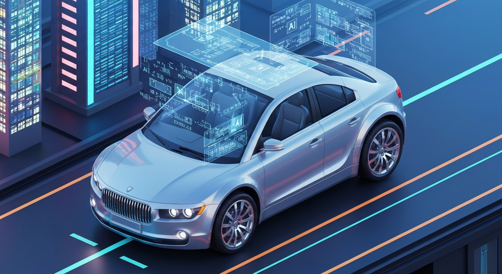 Section Illustration