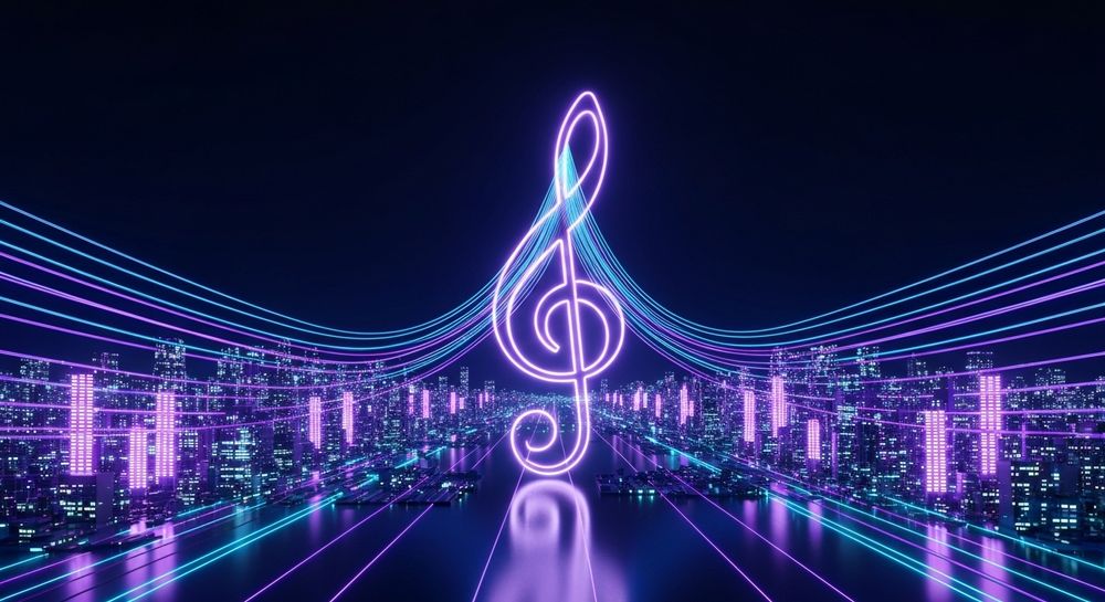 Section Illustration