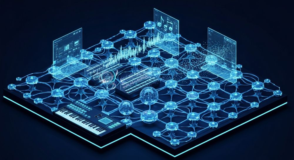 Section Illustration