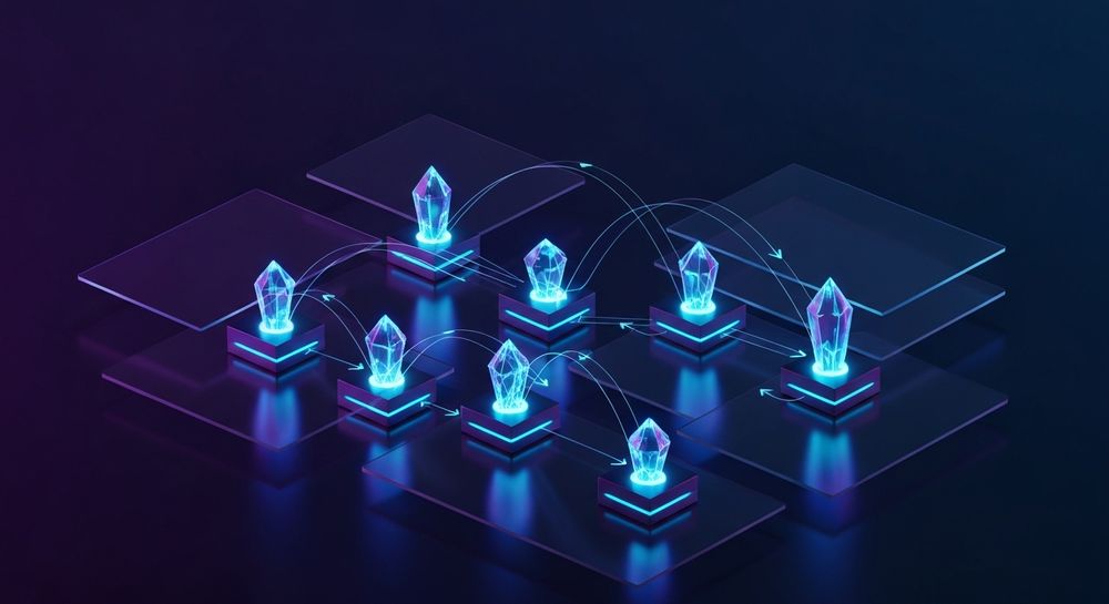 Section Illustration