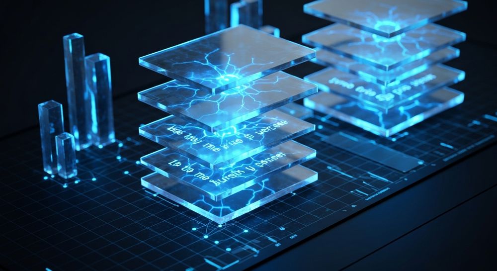 Section Illustration